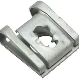 Polaris New OEM Rivet Interlock B 50, 7661638-image-1