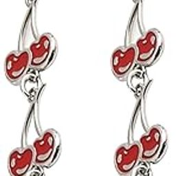 GODSDWARES 2 Pcs Bag Extender Chain, Bag Charms for Handbags, Bag Straps for Sling Bag Pendant Charms Women's Bag Clutch Strap Extension Alloy Swivel Clasps Bag Strap Accessories Replacement Purse-8