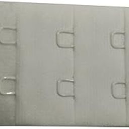 Women Bra Extender-36