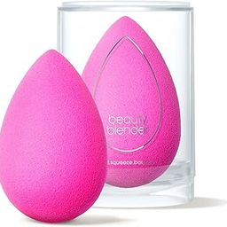 BEAUTYBLENDER ORIGINAL Makeup Sponge for Foundations, Powders & Creams-picture-36