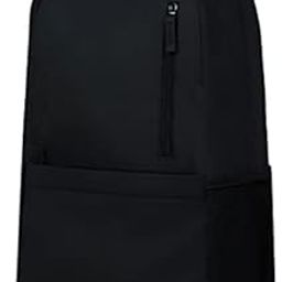 AIM Backpack | 16.2L | for Men & Women | Padded 15.6in Laptop, iPhone & iPad Pockets | School, College, Work & Business-image-55