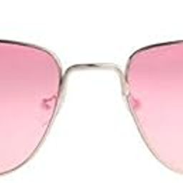 68BACK Rectangular Unisex Kabeer Singh Sunglasses For Men And Women-image-49