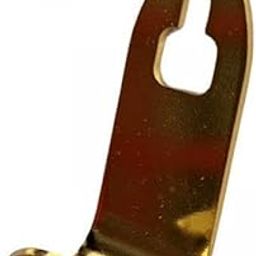 BNF® 2xSax Right Hand Thumb Rest Durable for Woodwind Instrument Saxophone Clarinet | Other Accessories | Parts & Accessories | Wind & Woodwind-image-4