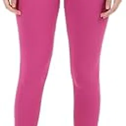 fly birds Ankle Leggings for Women-picture-38