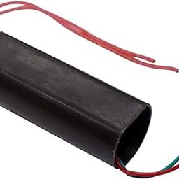 SP Electron DC 3V to 400kV 400000 Boost Step-up Power Module High-Voltage Generator-28