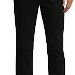 pepe jeans Men's Straight Pants-picture-47
