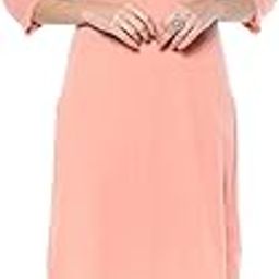Women's Cotton Blend Regular Fit Casual Kurta-picture-28