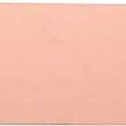 Auart Yilei-Sheet High Purity Copper Sheet Pure Cu Metal Plate 0.5mm Thickness Foil Panel Practical Industry Supply 100200mm, 1pc, Anti-Corrosion-image-41