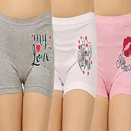 blacktail Loungewear Inner Women Collection-picture-12
