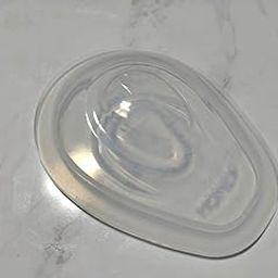 Motorcycle Tank Cap Cover, Rain Cover with Heavy Duty Micro Fibre, Compatible with Hunter 350cc (White)-image-83