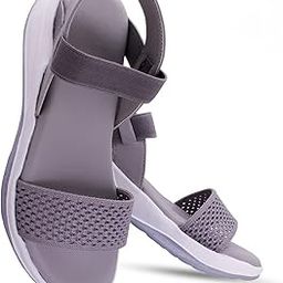 Versatile and Trendy Women's Ankle Strap Slipper for Any Outfit for Summer-image-100