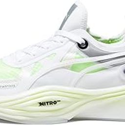 Women PWR Nitro™ SQD Training Shoe-22