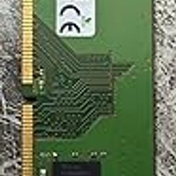 4GB DDR4 2666MHz SODIMM RAM Module-image-51