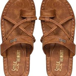 Men's Stylish Slipper-image-82