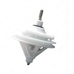 Home Pro Spares Semi Automatic Washing Machine Gear Box (GEARBOX XD-007)-20