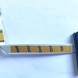 CSEZWASM HDD Hard Drive Cable NBX0001HY00 for Lenovo ThinkPad E470 E475 E470C CE470-picture-16