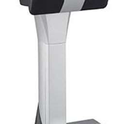 Fujitsu Image Scanner ScanSnap SV600-25