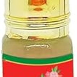 INDRA SUGANDH BHANDAR Attar For Men and Women Mysore Sandal 24 Hours Long Lasting & Alcohol Free Itra/Ittar 3ml Rollon Pack-48