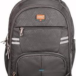 DHARIWAL 50L LARGE TRAVEL BACKPACK FOR OUTDOOR SPORT HIKING BAG BP-242-image-99