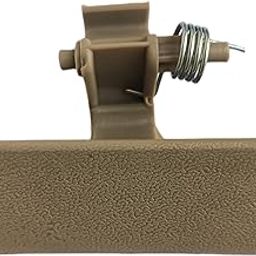 New JD Car Accessories,Replacement Dash Board Lock Glove Box Lock Compatible for Swift/Swift Dzire Type 4-picture-1