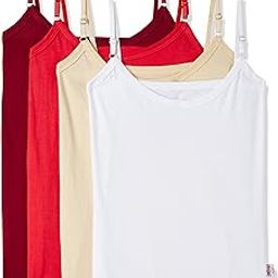 dollar missy Women's Camisole-picture-7