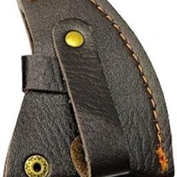 CALANDIS™ 5X Sleeve Professional Wear Resistant Snap Closure Sheath Cover | s Hatchets | Carpentry Woodworking | Tools | Tools Hardware & Locks-43
