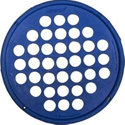 Apex Digital Power Web 7" Blue For Hand And Wrist Exercises-picture-12