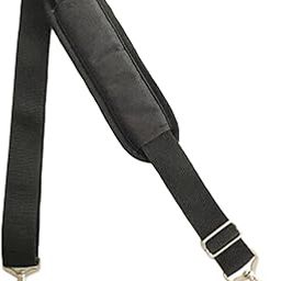 CALANDIS™ Shoulder Bag Strap Replacement Best for Purse Making Small Bag | Handbag Accessories | Womens Handbags & Bags-image-64