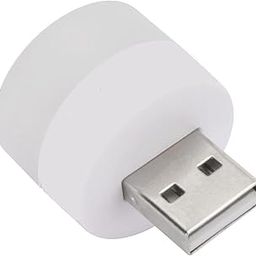 USB Flash Drive Set with LED Light Compatible with Laptop (Pack of 1)-picture-11