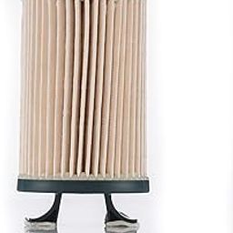 Bosch Diesel filter|14574316868F8| Compatible for Vitara Brezza Diesel-picture-10
