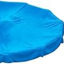 CALANDIS® Pools Cover Cold Resistant Protection Stable for Outdoor Swimming Pool 15Ft-image-39