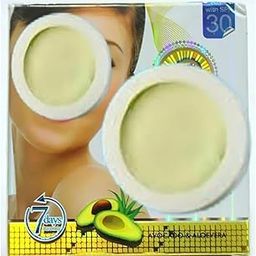 Original Beauty Cream Whitening Cream Anti-Aging Ultimate Beauty Cream Help Remove Pimples Dark Spot Dark Circles Freckle and Wrinkle Big Pack Of 1-45 Gm-1