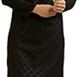 Men's Cotton Blend Thread Embroidery Kurta Set (2pcs)-image-71