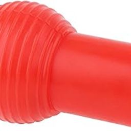 MERISHOPP® Landmine Replacement for Barbell Holder for Split Squats Presses Lumberjacks red|Sporting Goods | Fitness Running & Yoga | Strength Training | Barbells & Attachments-image-31