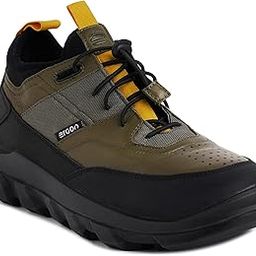 Outdoor EO-02 Men's Casual Shoes-image-37