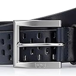 Men Belt-image-115
