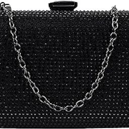 Women's Clutch-10