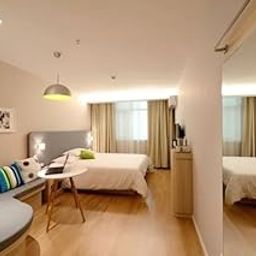 Lodging & Hotel Near Our Village Sea Beach, Come to Visit in Summer or Winter, Any Time-image-39