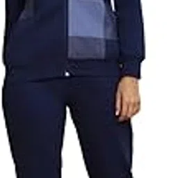 sweet dreams Women Solid Tracksuit-picture-24
