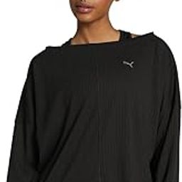 Women Polyester Regular Fit T-Shirt-image-34