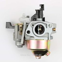 CARB CARBURETTOR GENERATOR FOR HONDA ENGINE GX 160 GX160 WASHER 16100-ZH8-W61 :-10