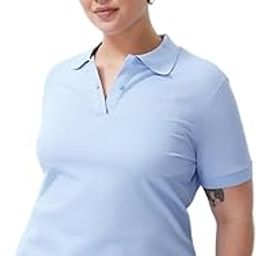 perfect productions Women Polo T-Shirt,T-Shirt for Women.07-picture-40