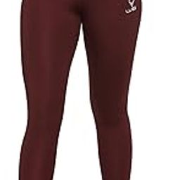 High Waist Ankle Length Slim Fit Gym Workout Tights Yoga Pants Leggings for Women-image-92