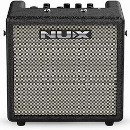 Nux NGA-8BT MIGHTY 8BT MKII-10
