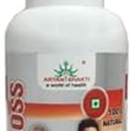 AryanShakti Fat loss Drops 30 ML | Quick Absorbing Herbal Drop for Enhanced Weight Management & & Metabolism Booster Drop-picture-17