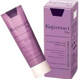 Kojismart Lite Cleanser-41