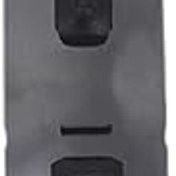 Enakshi® Power Window Switch 56009451AC Part Replace for Cherokee 1997-2001|Parts & Accessories | Car & Truck Parts | Interior | Switches & Controls-2