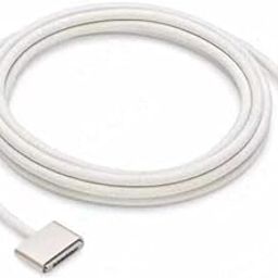 Magnetic USB Type-C to Mag-Safe 3 Charging Adapter for MacBook Air/Pro-picture-19