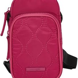 forever glam by pantaloons Women's Contemporary (Pink)-picture-11