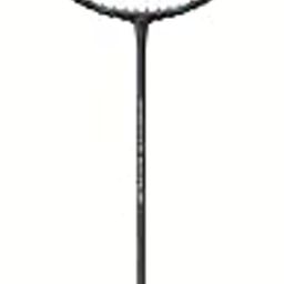 Yonex Badminton Racquet Nanoflare 800 Play 4U G5 (Deep Green)-picture-21